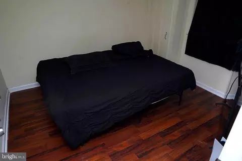 Bedroom - 3814 Erdman Ave, Baltimore, MD 21213 photo 4 of 4