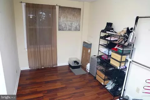 Other - 3814 Erdman Ave, Baltimore, MD 21213 photo 5 of 7
