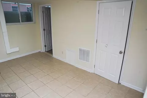 Other - 3814 Erdman Ave, Baltimore, MD 21213 photo 6 of 7