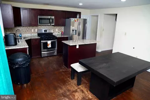 Other - 3814 Erdman Ave, Baltimore, MD 21213 photo 3 of 7