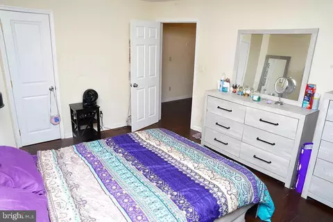 Bedroom - 3814 Erdman Ave, Baltimore, MD 21213 photo 1 of 4