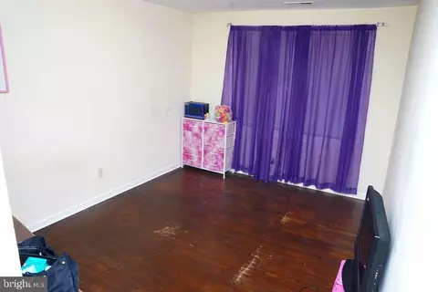 Other - 3814 Erdman Ave, Baltimore, MD 21213 photo 4 of 7