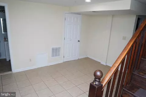 Entry Way - 3814 Erdman Ave, Baltimore, MD 21213 photo 1 of 1