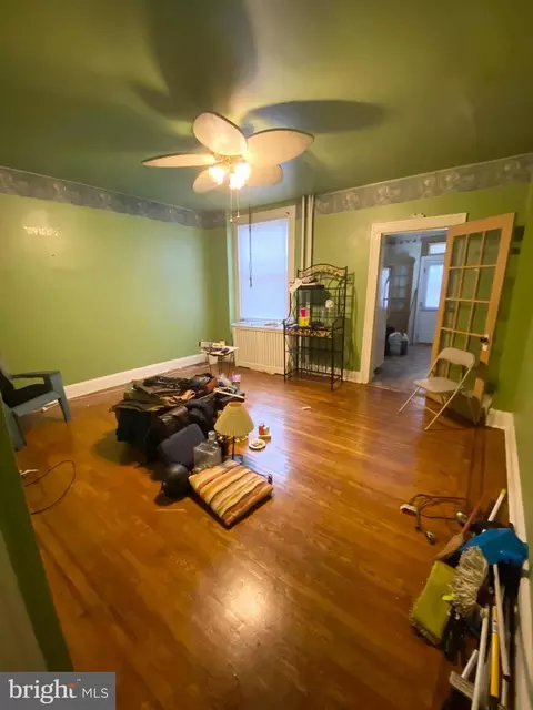 Other - 3126 Kenyon Ave, Baltimore, MD 21213 photo 1 of 8