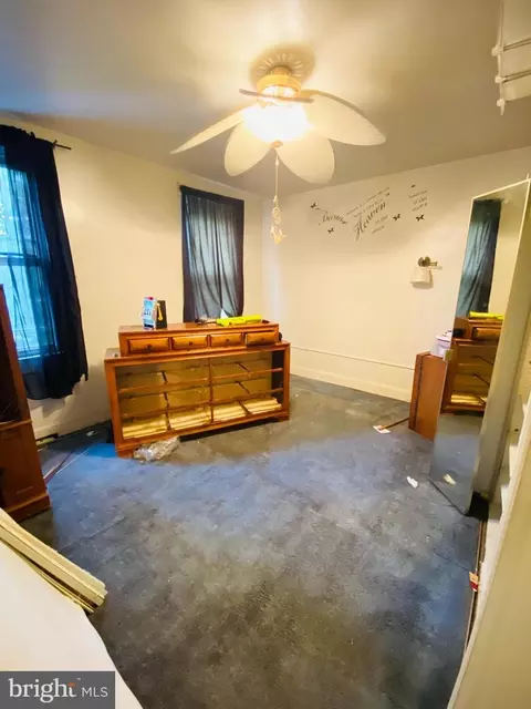 Other - 3126 Kenyon Ave, Baltimore, MD 21213 photo 4 of 8