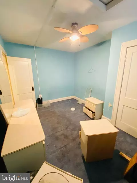 Other - 3126 Kenyon Ave, Baltimore, MD 21213 photo 3 of 8