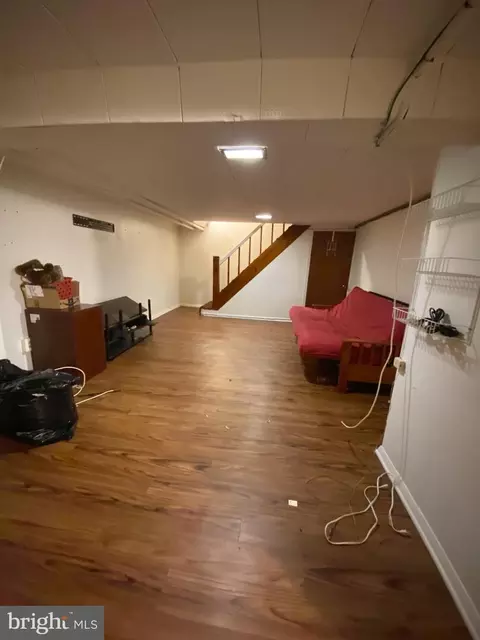 Other - 3126 Kenyon Ave, Baltimore, MD 21213 photo 6 of 8