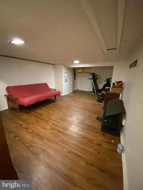 Other - 3126 Kenyon Ave, Baltimore, MD 21213 photo 5 of 8