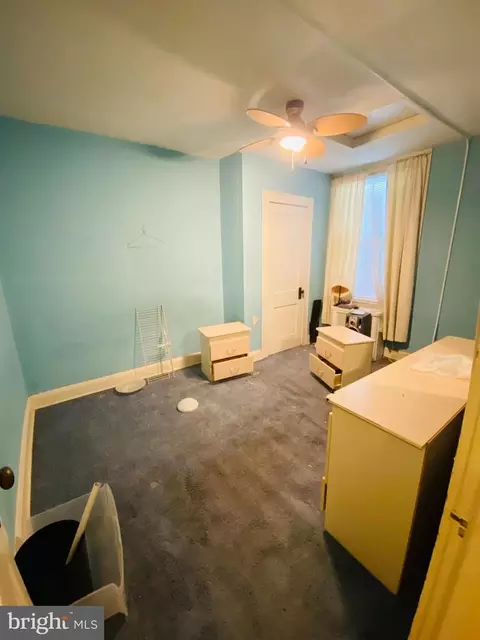 Other - 3126 Kenyon Ave, Baltimore, MD 21213 photo 2 of 8