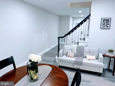 1663 Winford Rd, Baltimore, MD 21239 photo 15