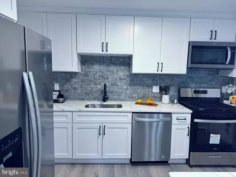 1663 Winford Rd, Baltimore, MD 21239 photo 18