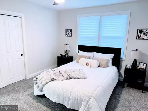 1663 Winford Rd, Baltimore, MD 21239 photo 3