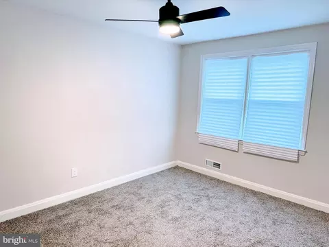 1663 Winford Rd, Baltimore, MD 21239 photo 9