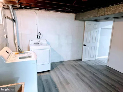 1663 Winford Rd, Baltimore, MD 21239 photo 27