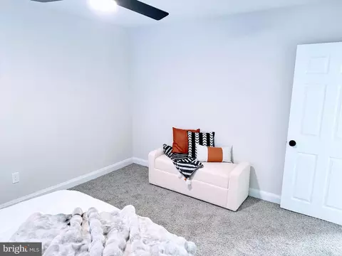 1663 Winford Rd, Baltimore, MD 21239 photo 4