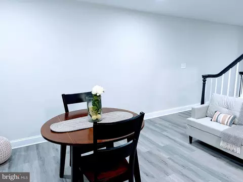 1663 Winford Rd, Baltimore, MD 21239 photo 16