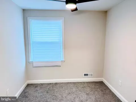 1663 Winford Rd, Baltimore, MD 21239 photo 7