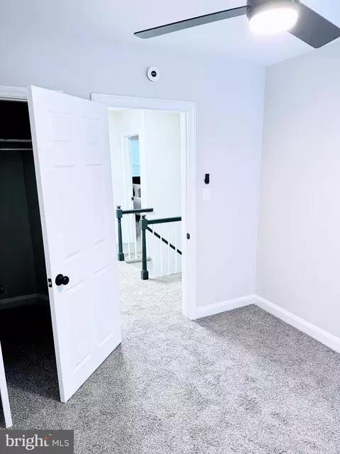 1663 Winford Rd, Baltimore, MD 21239 photo 8