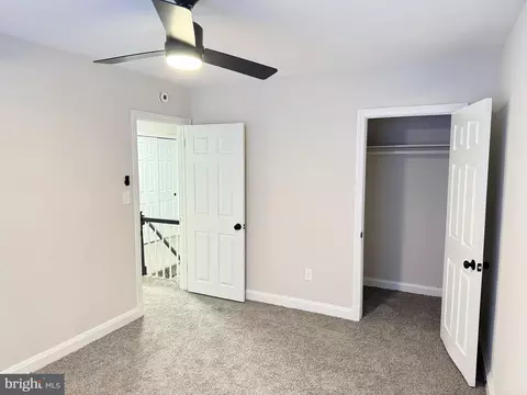 1663 Winford Rd, Baltimore, MD 21239 photo 10