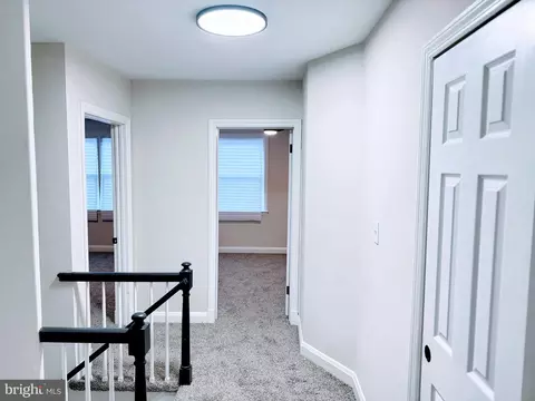 1663 Winford Rd, Baltimore, MD 21239 photo 6
