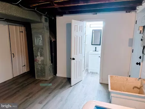 1663 Winford Rd, Baltimore, MD 21239 photo 26