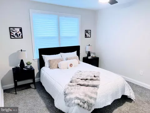 1663 Winford Rd, Baltimore, MD 21239 photo 2