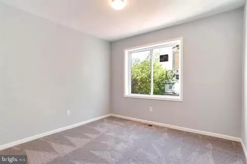 Other - 4040 W Cold Spring Ln, Baltimore, MD 21215 photo 3 of 6