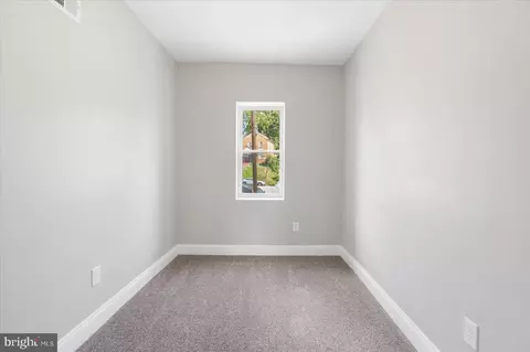 2504 W Cold Spring Ln, Baltimore, MD 21215 photo 25