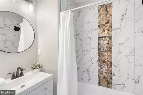 2504 W Cold Spring Ln, Baltimore, MD 21215 photo 33