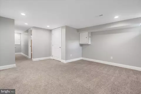 2504 W Cold Spring Ln, Baltimore, MD 21215 photo 17