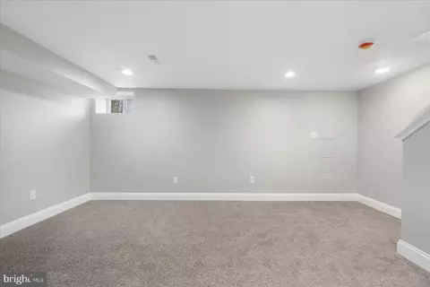 2504 W Cold Spring Ln, Baltimore, MD 21215 photo 19