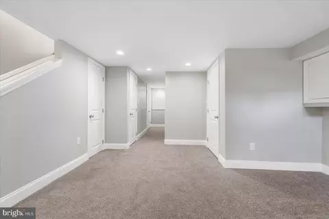 2504 W Cold Spring Ln, Baltimore, MD 21215 photo 18