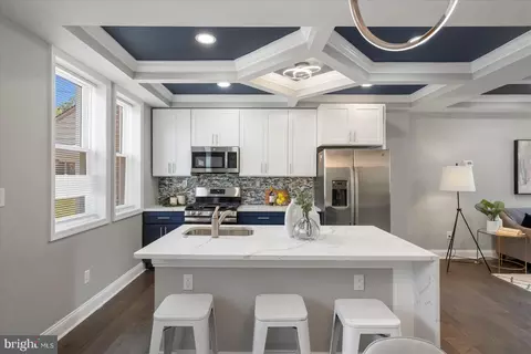2504 W Cold Spring Ln, Baltimore, MD 21215 photo 14