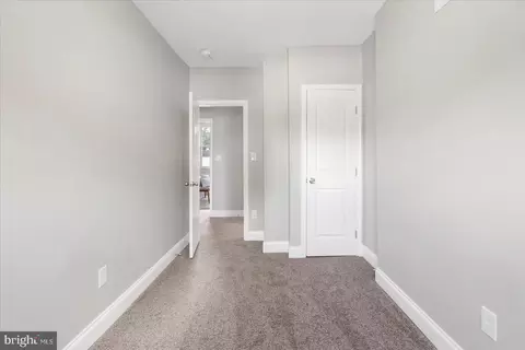 2504 W Cold Spring Ln, Baltimore, MD 21215 photo 26