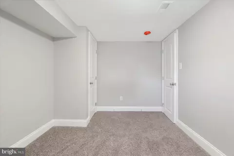 2504 W Cold Spring Ln, Baltimore, MD 21215 photo 21