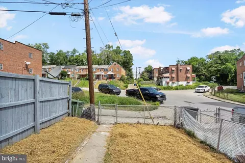 2504 W Cold Spring Ln, Baltimore, MD 21215 photo 40