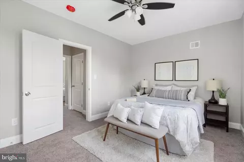 2504 W Cold Spring Ln, Baltimore, MD 21215 photo 30