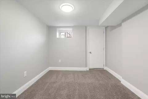 2504 W Cold Spring Ln, Baltimore, MD 21215 photo 20