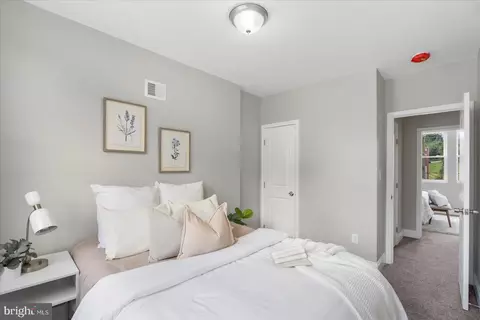 2504 W Cold Spring Ln, Baltimore, MD 21215 photo 28