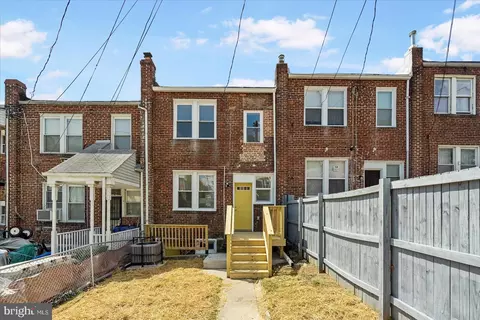 2504 W Cold Spring Ln, Baltimore, MD 21215 photo 39