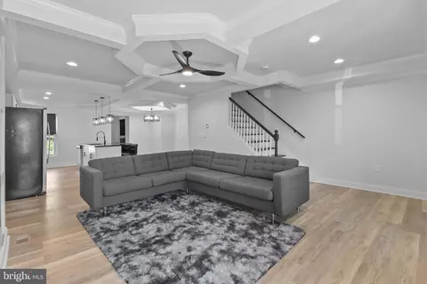 Other - 1528 Appleton St, Baltimore, MD 21217 photo 2 of 5