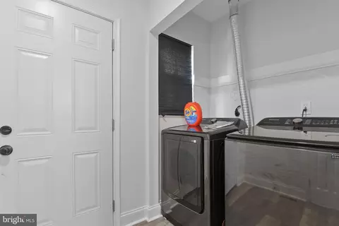 Other - 1528 Appleton St, Baltimore, MD 21217 photo 4 of 5