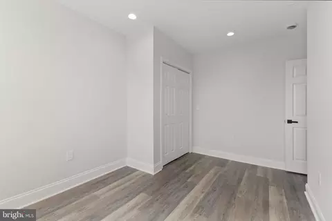 Other - 1528 Appleton St, Baltimore, MD 21217 photo 3 of 5