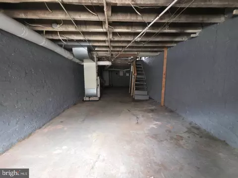 Entry Way - 2612 E Preston St, Baltimore, MD 21213 photo 15 of 15