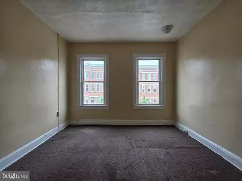 Other - 2612 E Preston St, Baltimore, MD 21213 photo 2 of 7