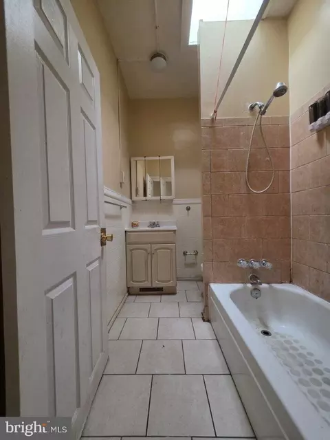 Other - 2612 E Preston St, Baltimore, MD 21213 photo 4 of 7