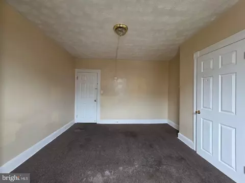Other - 2612 E Preston St, Baltimore, MD 21213 photo 3 of 7