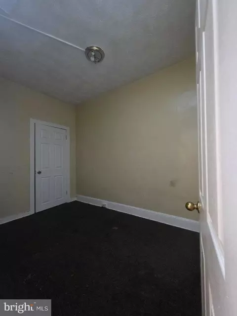 Other - 2612 E Preston St, Baltimore, MD 21213 photo 5 of 7