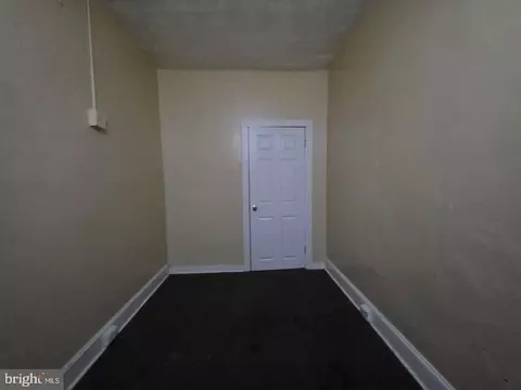 Other - 2612 E Preston St, Baltimore, MD 21213 photo 6 of 7