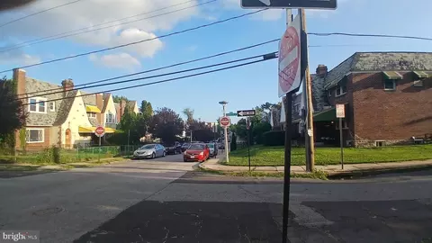 733 Lyndhurst St, Baltimore, MD 21229 photo 8